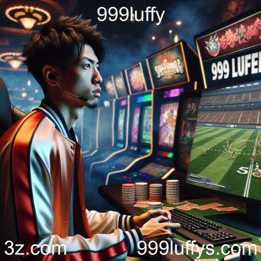 A Evolução dos Jogos de Esportes: Entre Realismo e Interatividade